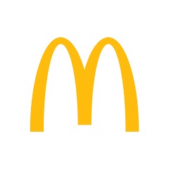 Mac