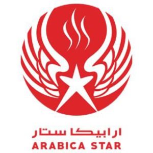 WhatsApp Image 2022-10-20 at 12.33.16 PM